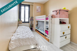 achat appartement bg-en-bresse 01000