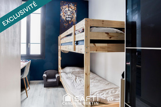 achat appartement bg-en-bresse 01000