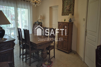 achat appartement bg-en-bresse 01000