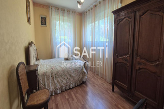 achat appartement bg-en-bresse 01000