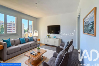 achat appartement bg-en-bresse 01000