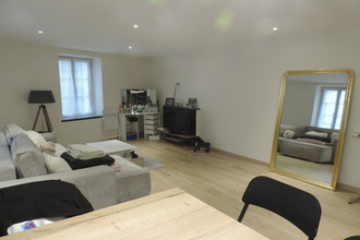 achat appartement bg-en-bresse 01000