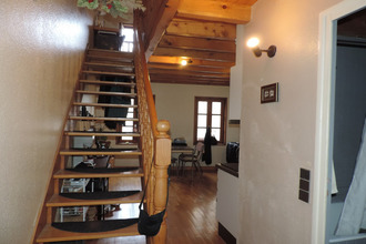 achat appartement bg-en-bresse 01000