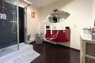 achat appartement bg-en-bresse 01000