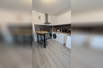 achat appartement bg-en-bresse 01000