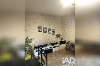 achat appartement bg-en-bresse 01000