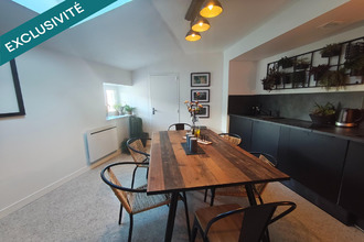 achat appartement bg-en-bresse 01000