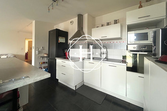 achat appartement bg-en-bresse 01000