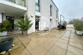 achat appartement bg-en-bresse 01000