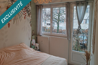 achat appartement bg-en-bresse 01000