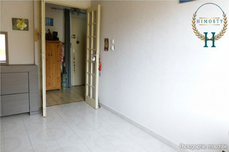 achat appartement bg-en-bresse 01000