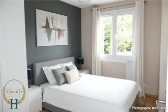 achat appartement bg-en-bresse 01000