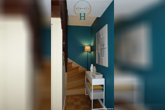 achat appartement bg-en-bresse 01000