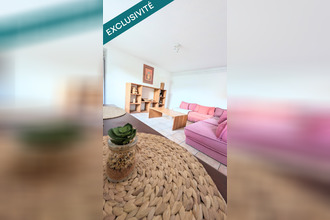 achat appartement bg-en-bresse 01000