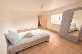 achat appartement bg-en-bresse 01000