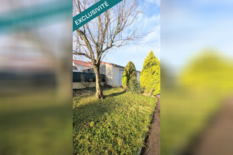 achat appartement bg-en-bresse 01000