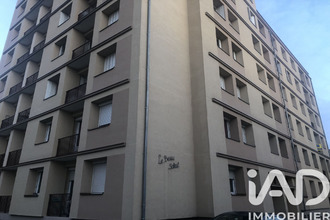 achat appartement bg-en-bresse 01000