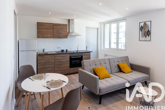 achat appartement bg-en-bresse 01000