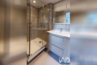 achat appartement bg-en-bresse 01000