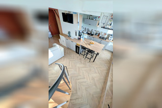 achat appartement bg-en-bresse 01000