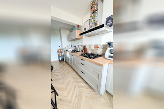 achat appartement bg-en-bresse 01000