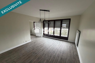 achat appartement bg-en-bresse 01000