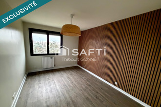 achat appartement bg-en-bresse 01000