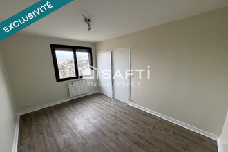 achat appartement bg-en-bresse 01000