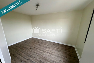 achat appartement bg-en-bresse 01000