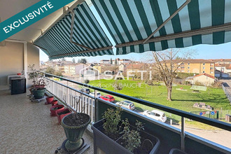 achat appartement bg-en-bresse 01000