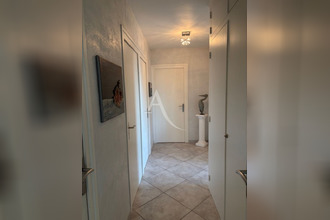 achat appartement bg-en-bresse 01000