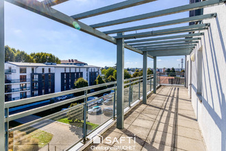 achat appartement bg-en-bresse 01000