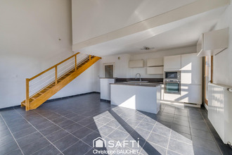 achat appartement bg-en-bresse 01000