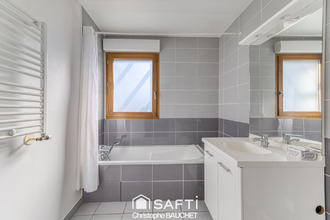 achat appartement bg-en-bresse 01000