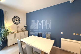 achat appartement bg-en-bresse 01000