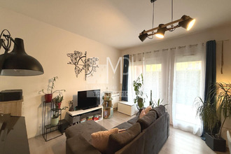 achat appartement bg-en-bresse 01000