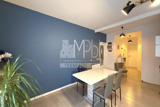 achat appartement bg-en-bresse 01000