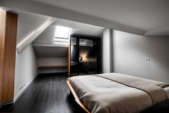 achat appartement bg-en-bresse 01000