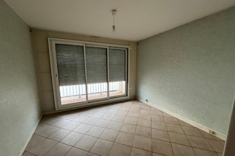 achat appartement bg-en-bresse 01000
