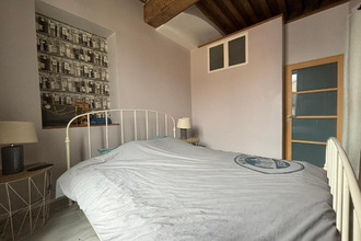 achat appartement bg-en-bresse 01000