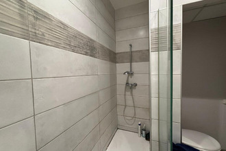 achat appartement bg-en-bresse 01000