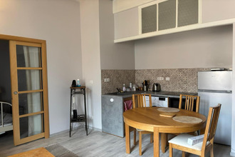 achat appartement bg-en-bresse 01000