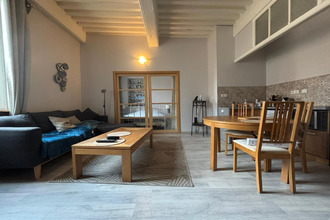 achat appartement bg-en-bresse 01000