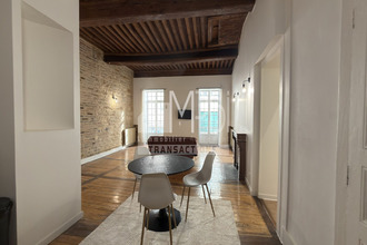 achat appartement bg-en-bresse 01000