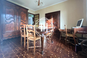 achat appartement bg-en-bresse 01000