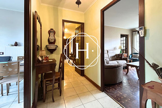 achat appartement bg-en-bresse 01000