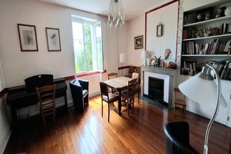 achat appartement bg-en-bresse 01000