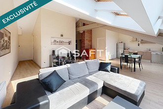 achat appartement bg-en-bresse 01000