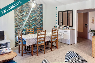 achat appartement bg-en-bresse 01000