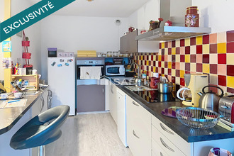 achat appartement bg-en-bresse 01000